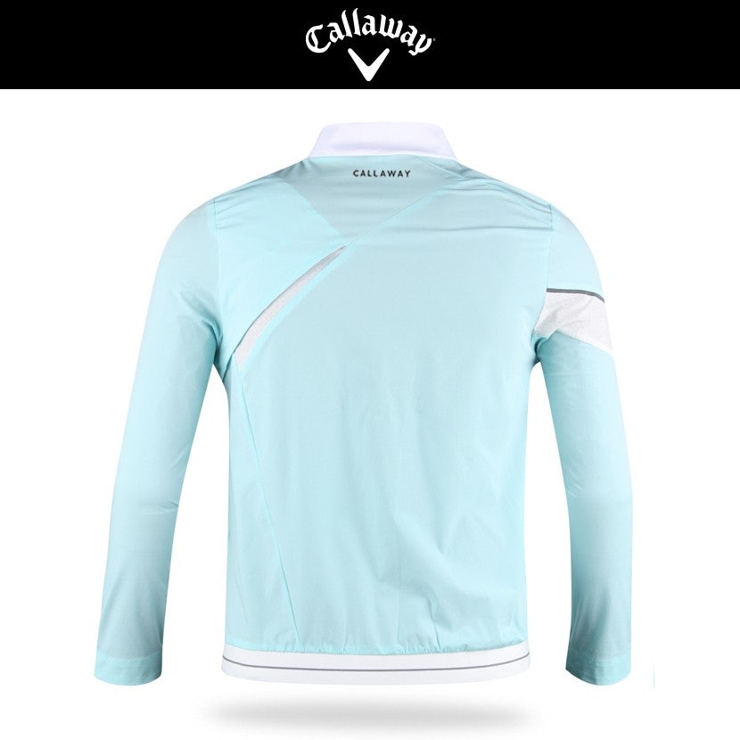 c_d31Ud018svcgfek1q93zdw7_31gn1k.jpg?type=e1920_std