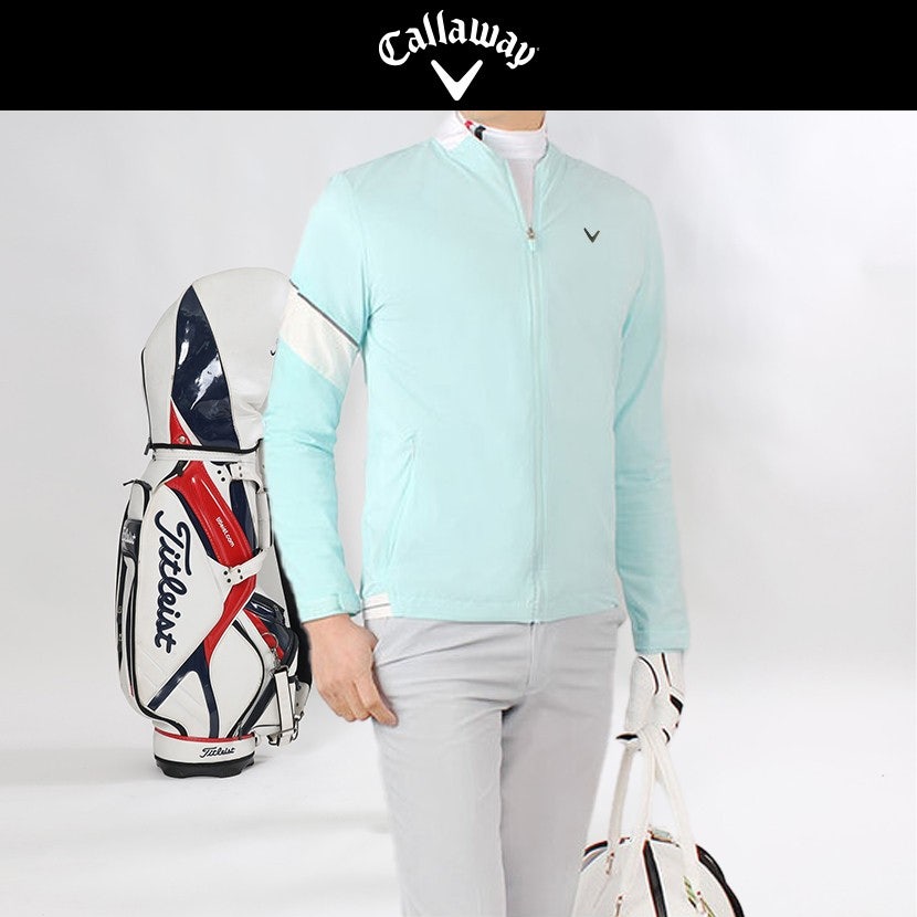 c_a31Ud018svc1kw1bw669tas9_31gn1k.jpg?type=e1920_std