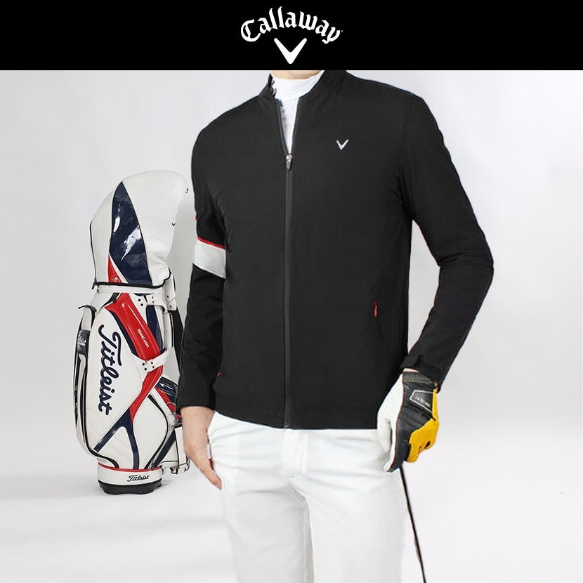 c_831Ud018svc1twgmmae0lbph_31gn1k.jpg?type=e1920_std