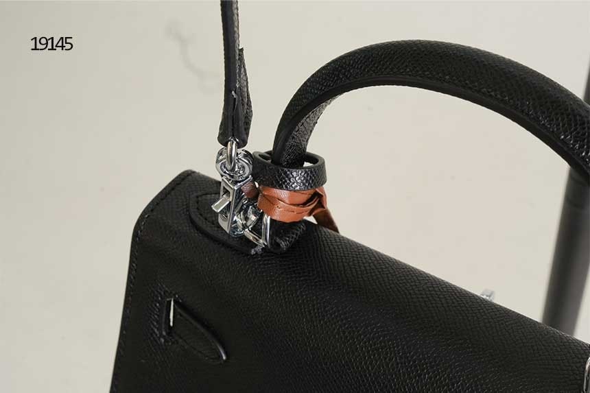 0_b2iUd018svc1hwpfg8867ibl_b74oib.jpg