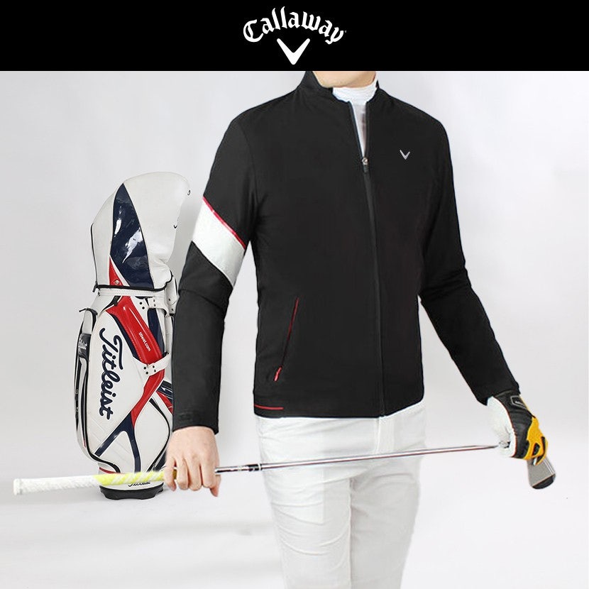 c_931Ud018svc1vtjk9l2fuwvu_31gn1k.jpg?type=e1920_std