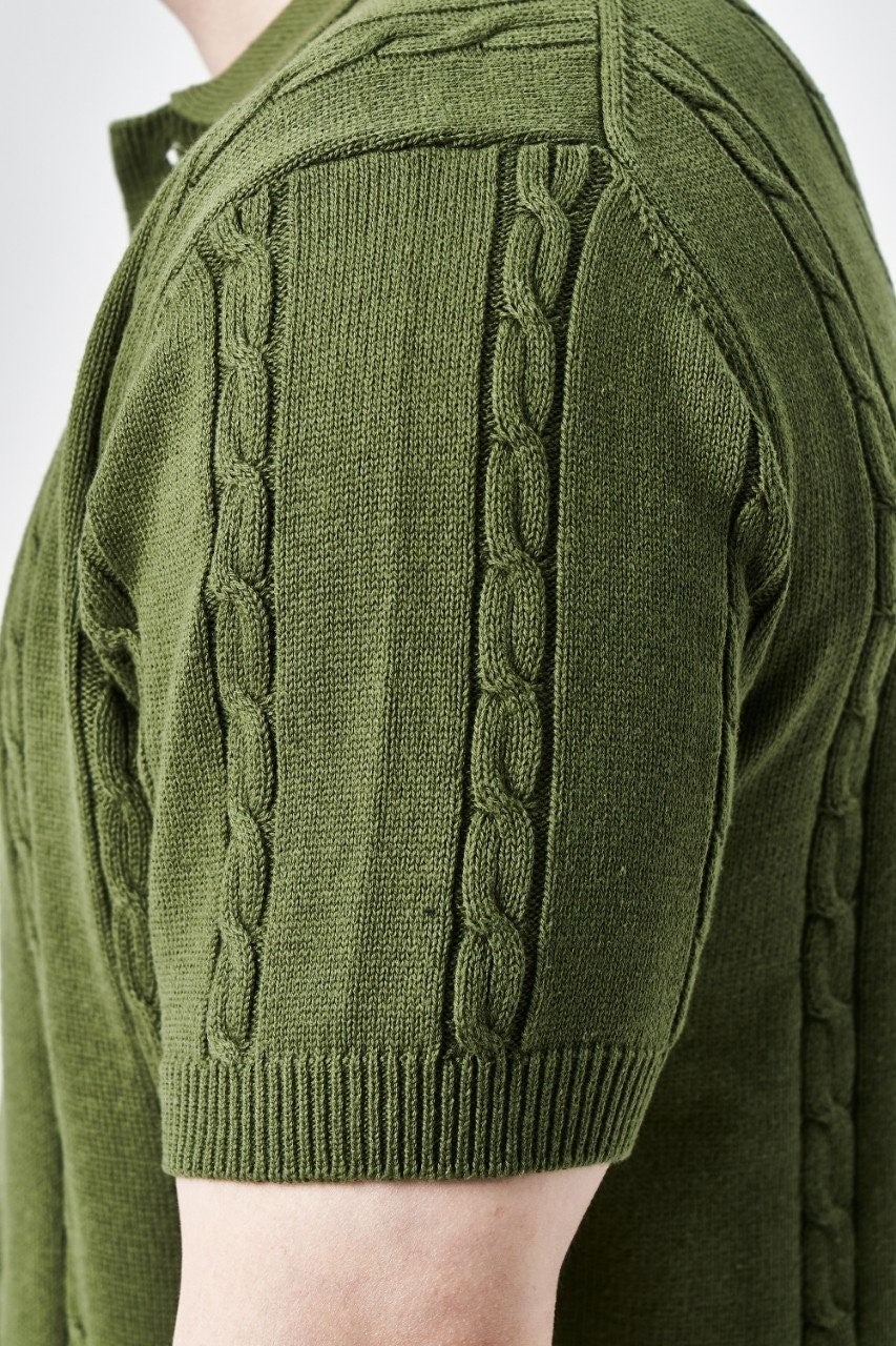 e_221Ud018svcnlmeeiouglrq_11yq2u.jpg