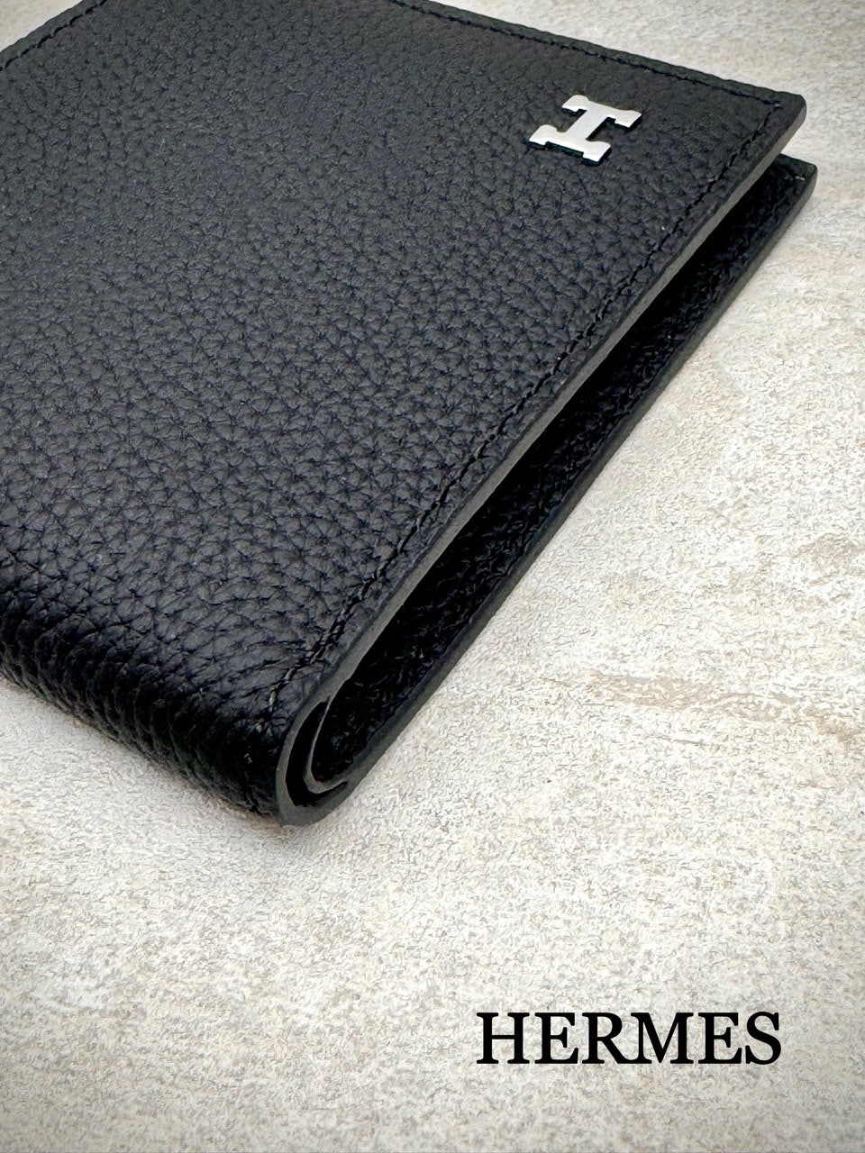 e_0hfUd018svcua5sgjnnfb9j_fbhyqe.jpg e_0hfUd018svcua5sgjnnfb9j_fbhyqe.jpg