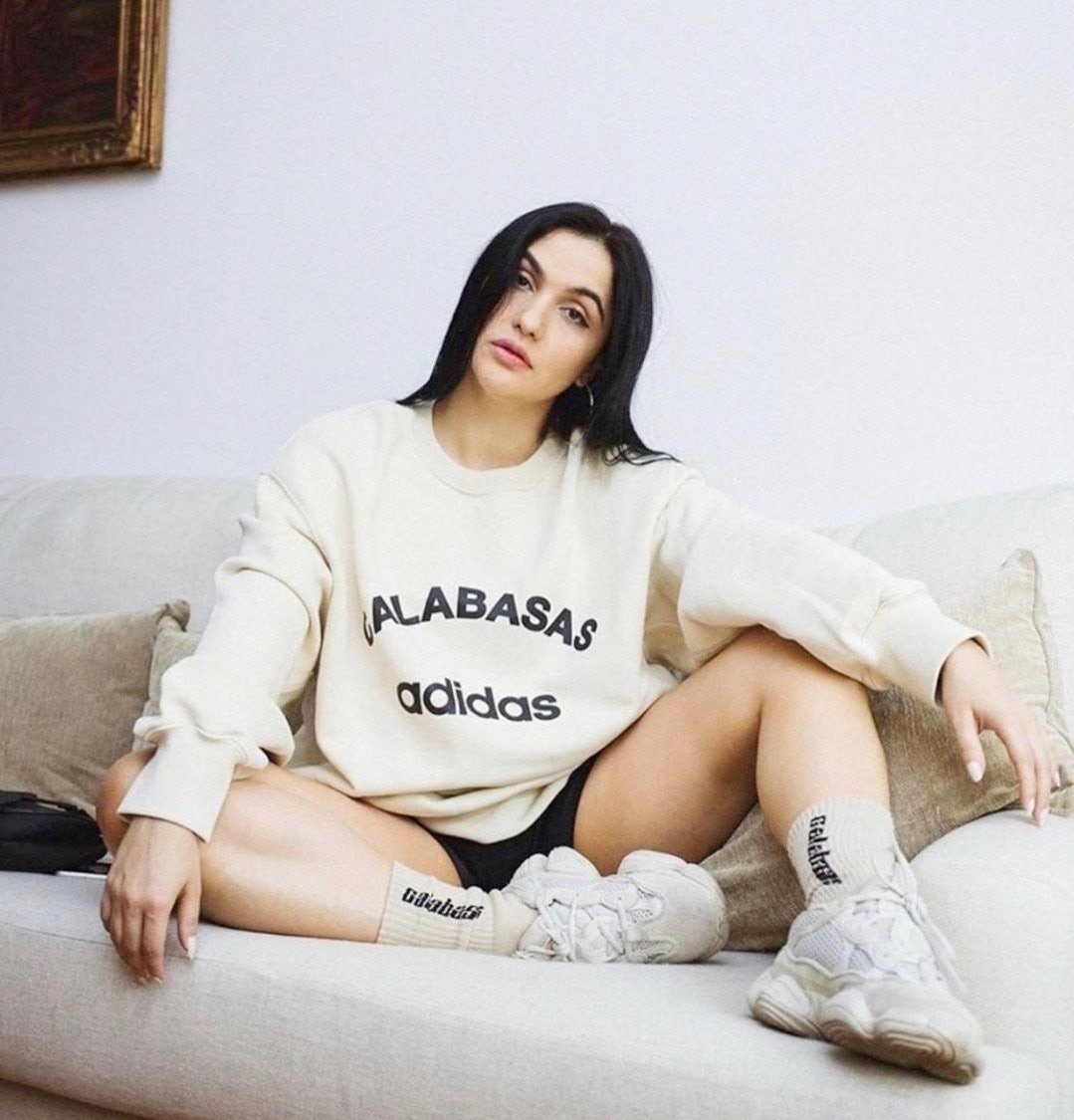 e_0fjUd018svcy2a1vseare35_s6fei9.jpg e_0fjUd018svcy2a1vseare35_s6fei9.jpg