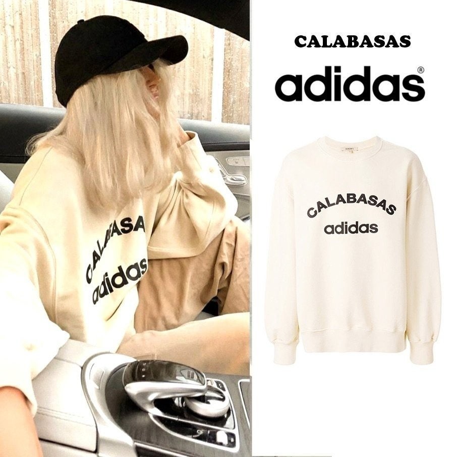 d_9fjUd018svc1tbzufhprn0k_s6fei9.jpg d_9fjUd018svc1tbzufhprn0k_s6fei9.jpg