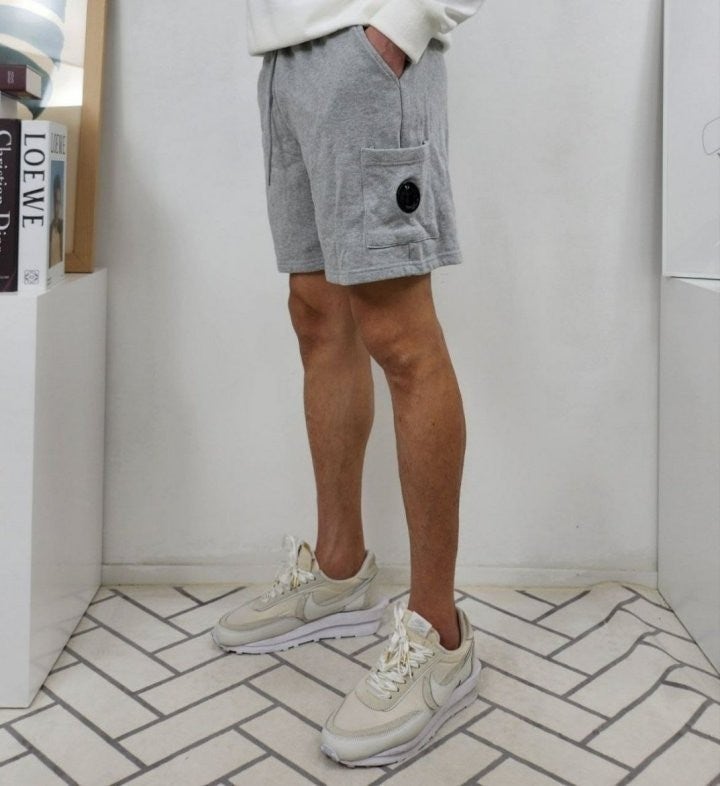 aa.jpg