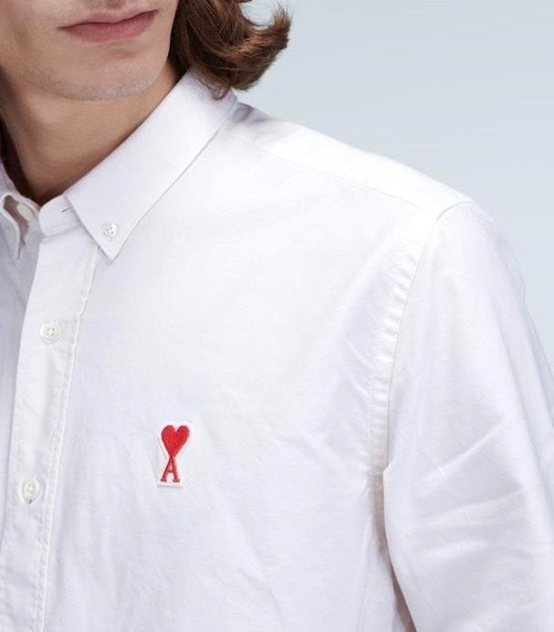 e_1g1Ud018svc1layfoiglvue0_s6fei9.jpg e_1g1Ud018svc1layfoiglvue0_s6fei9.jpg