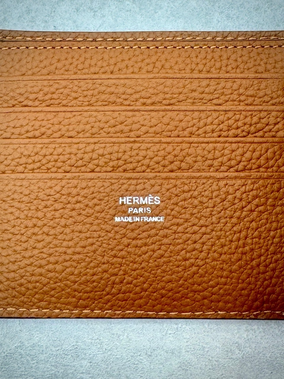 e_jhdUd018svch88mxnfqcqq6_fbhyqe.jpg e_jhdUd018svch88mxnfqcqq6_fbhyqe.jpg