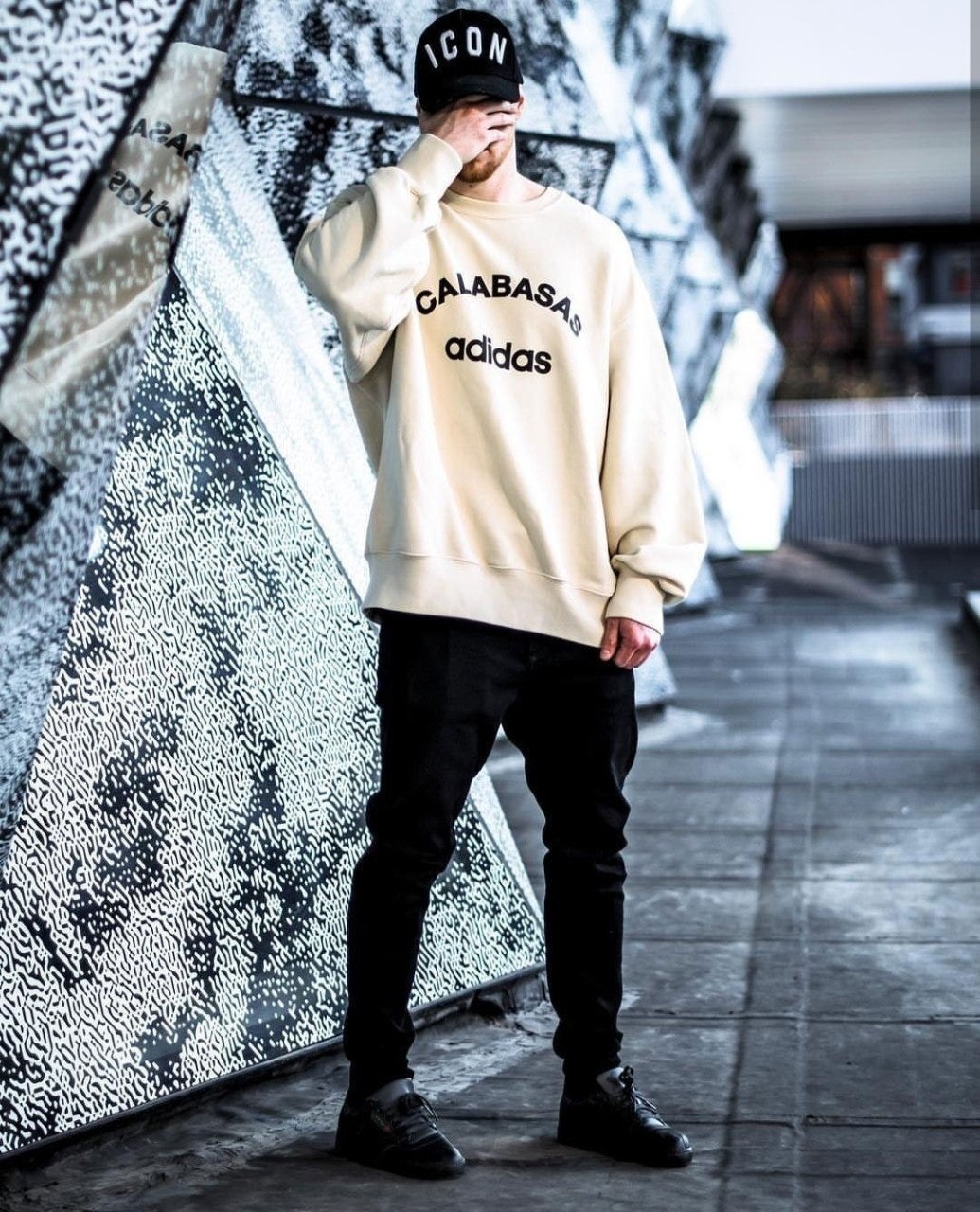 e_1fjUd018svc1ggrf10ivrc02_s6fei9.jpg e_1fjUd018svc1ggrf10ivrc02_s6fei9.jpg