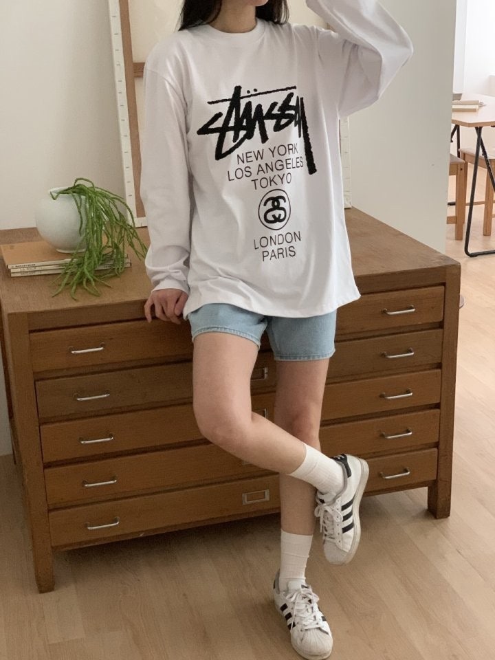 aa.jpg