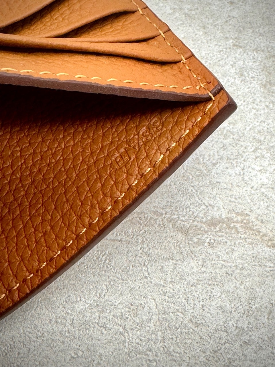 e_ihdUd018svc5wtk39n9701u_fbhyqe.jpg e_ihdUd018svc5wtk39n9701u_fbhyqe.jpg