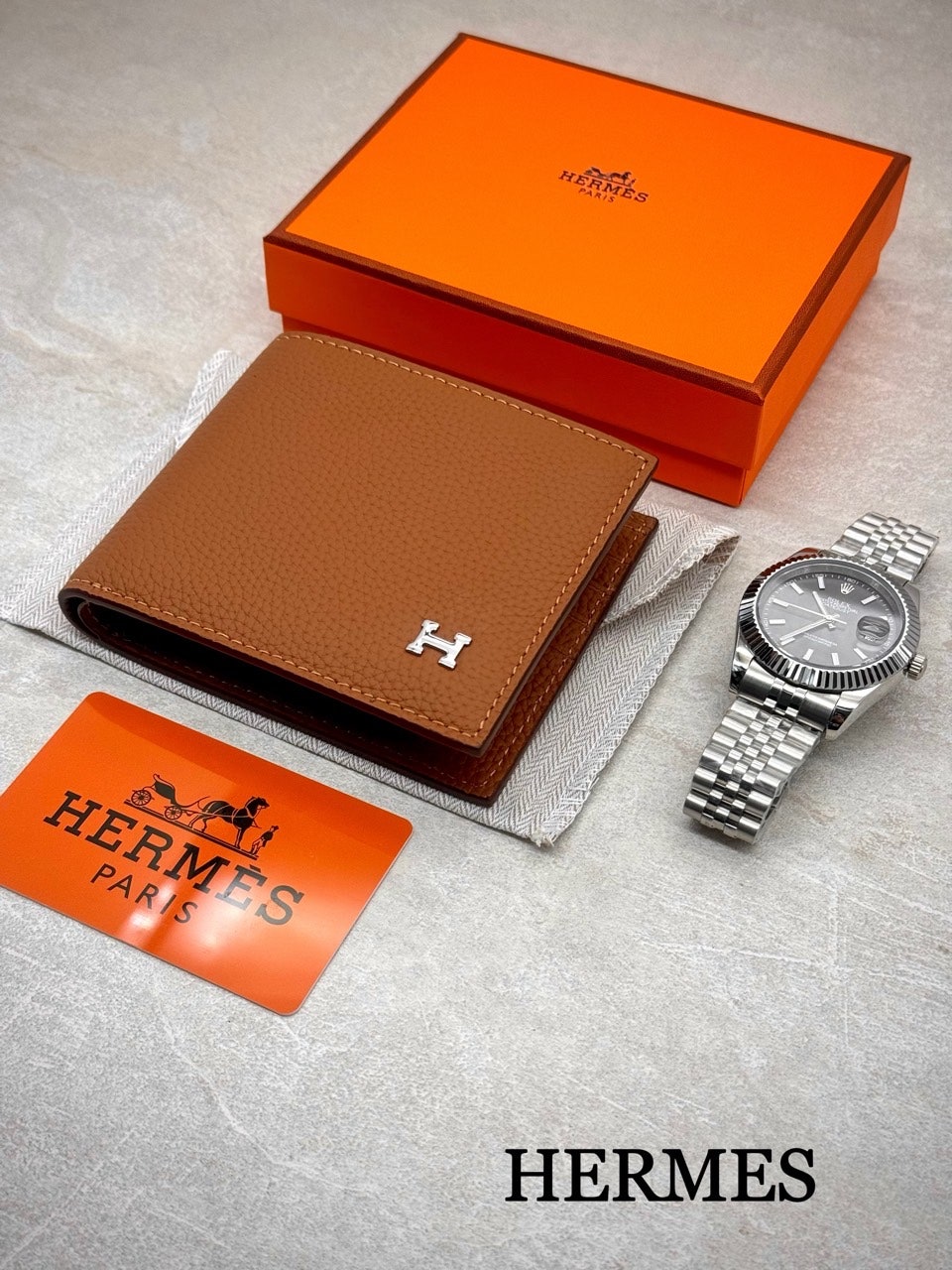 e_jhdUd018svc1kthy8j0d8wai_fbhyqe.jpg e_jhdUd018svc1kthy8j0d8wai_fbhyqe.jpg