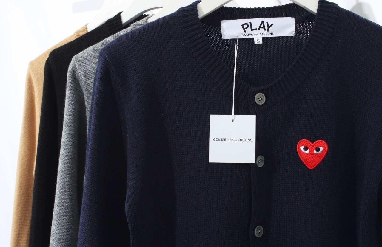 c_8g2Ud018svc1vz9cu1z5ao5l_s6fei9.jpg c_8g2Ud018svc1vz9cu1z5ao5l_s6fei9.jpg