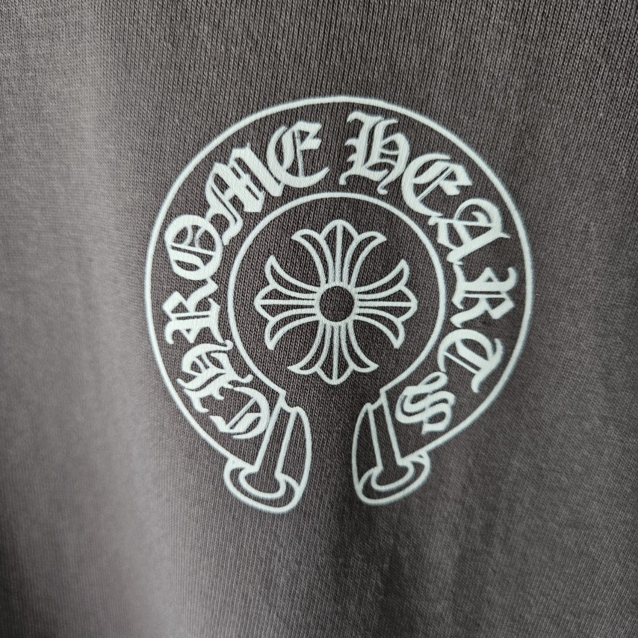0_2g0Ud018svc13jcc7wecixrb_dfpiub.jpg