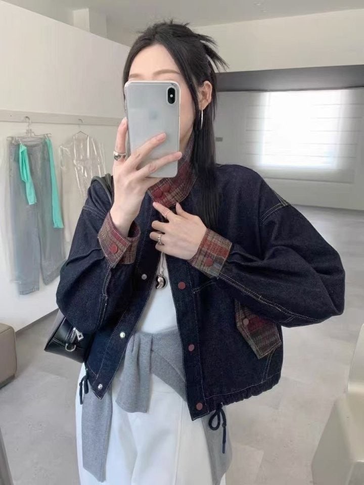 aa.jpg