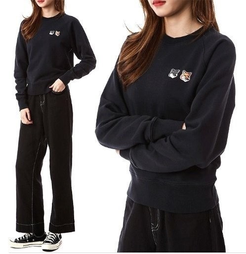 7_6g0Ud018svc15bc5w4ru9ms4_s6fei9.jpg 7_6g0Ud018svc15bc5w4ru9ms4_s6fei9.jpg