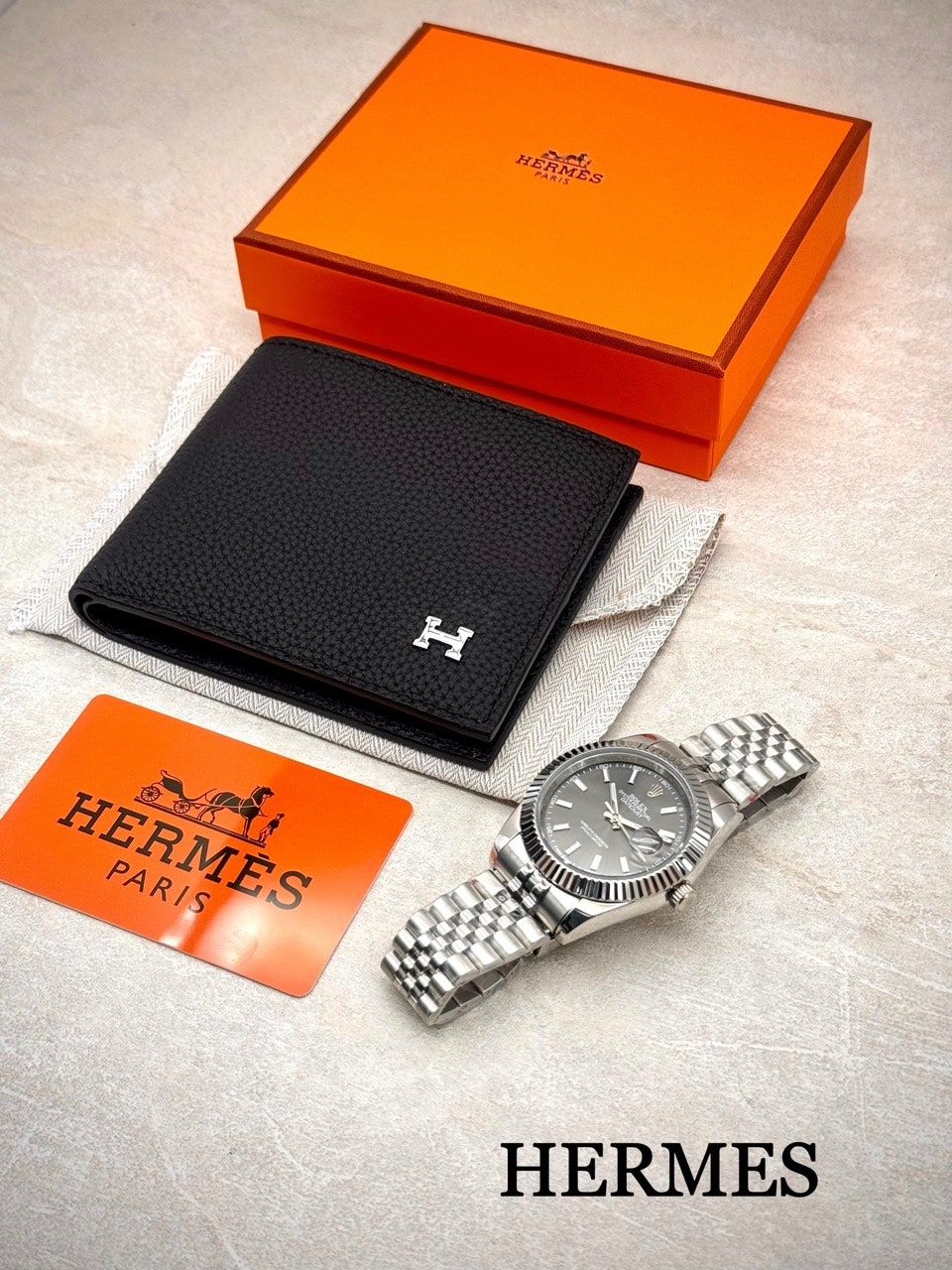 d_fhfUd018svc1kjo6c7cj7xn5_fbhyqe.jpg d_fhfUd018svc1kjo6c7cj7xn5_fbhyqe.jpg