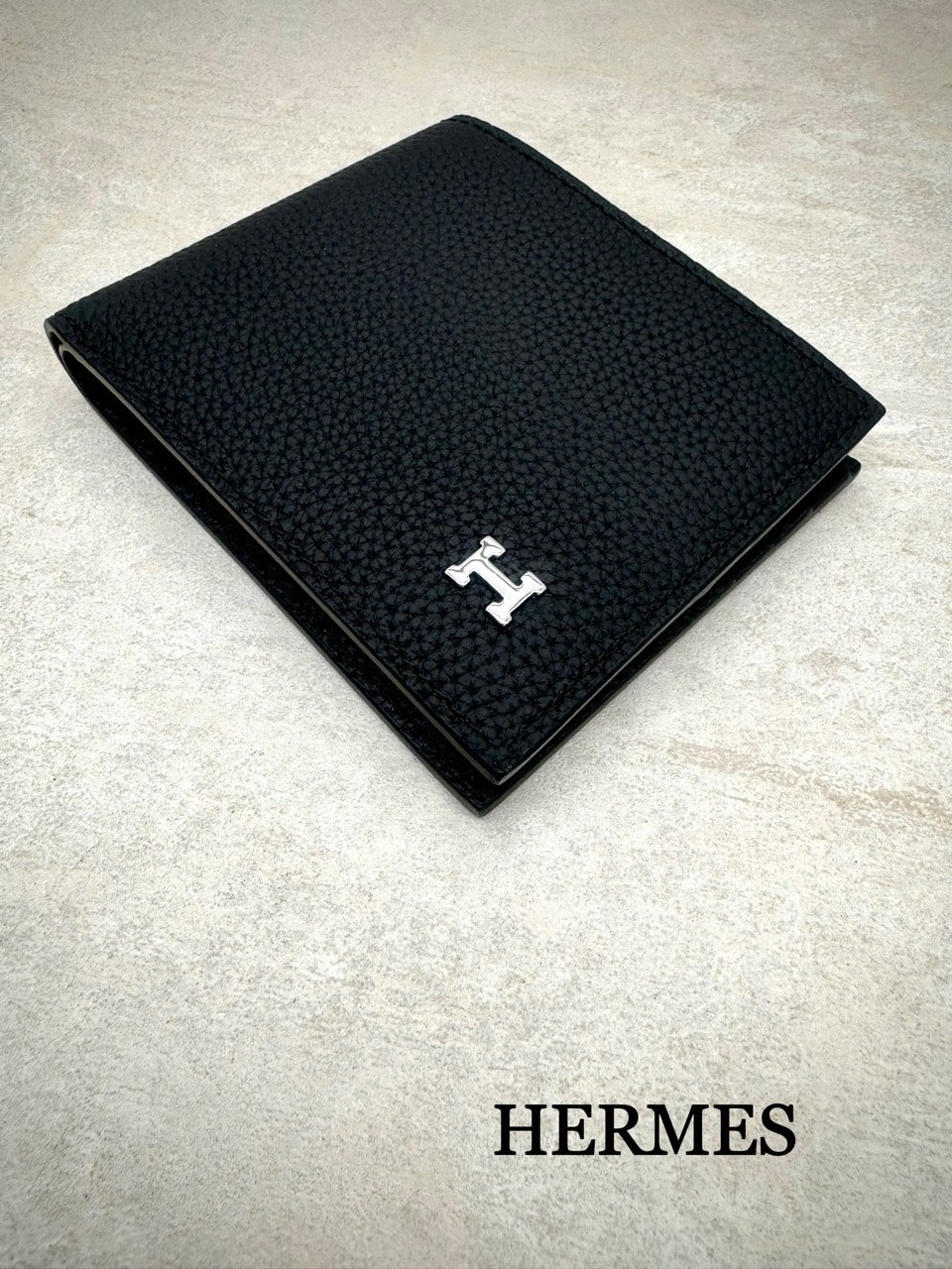 d_ihfUd018svc1v2i269w4mqz5_fbhyqe.jpg d_ihfUd018svc1v2i269w4mqz5_fbhyqe.jpg