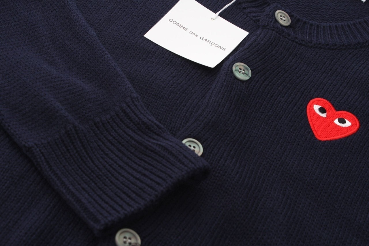 c_9g2Ud018svc1qpzoljcmvbmh_s6fei9.jpg c_9g2Ud018svc1qpzoljcmvbmh_s6fei9.jpg