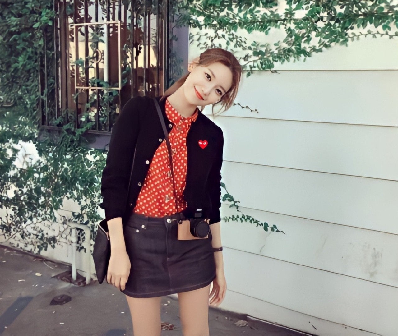 c_5g2Ud018svc16wjxm2fwps38_s6fei9.jpg c_5g2Ud018svc16wjxm2fwps38_s6fei9.jpg