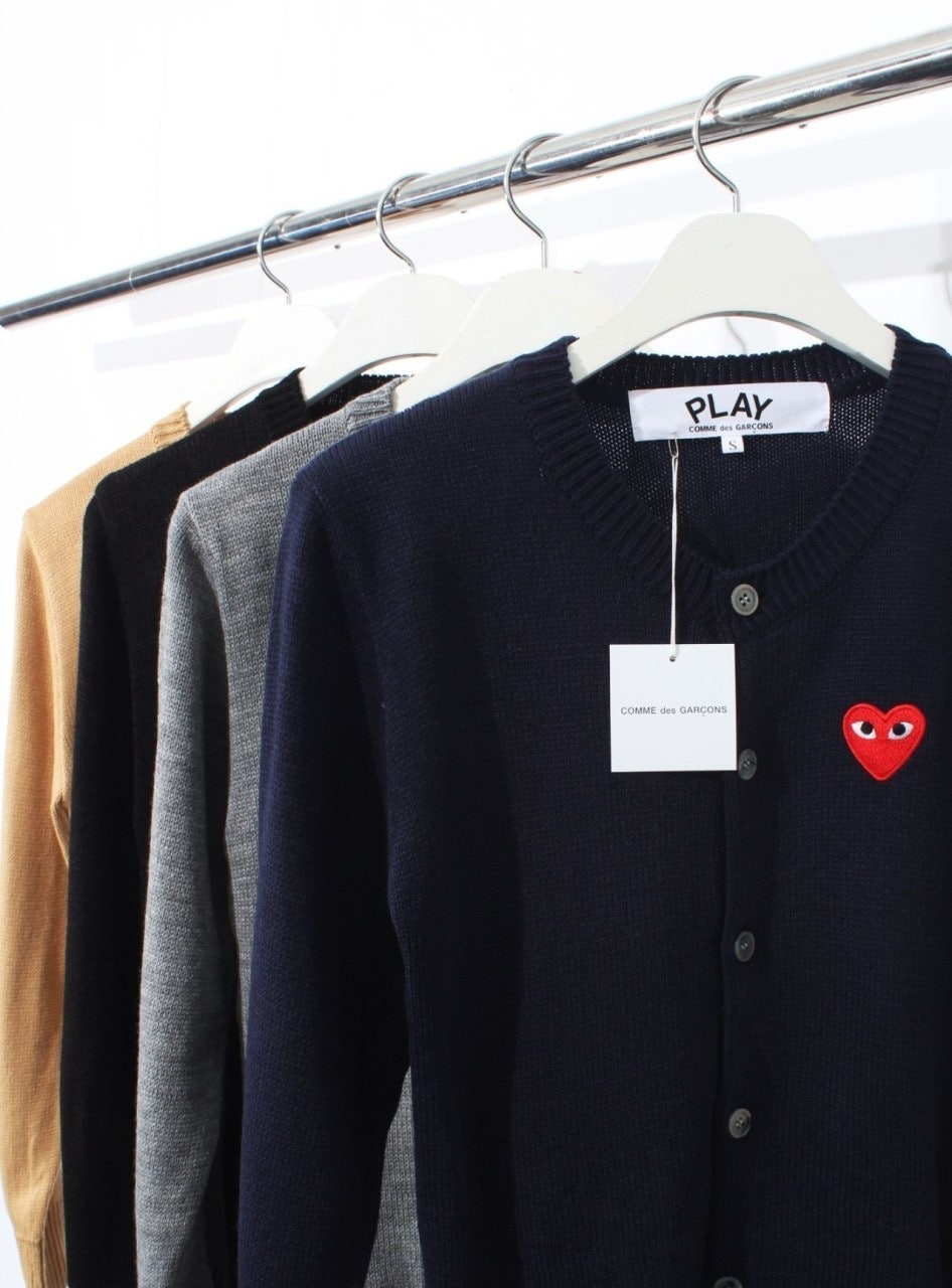 c_6g2Ud018svc1763qaj8venui_s6fei9.jpg c_6g2Ud018svc1763qaj8venui_s6fei9.jpg