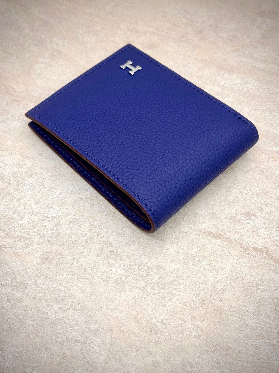 4_4hdUd018svc1xrevghjhd4wc_fbhyqe.jpg 4_4hdUd018svc1xrevghjhd4wc_fbhyqe.jpg