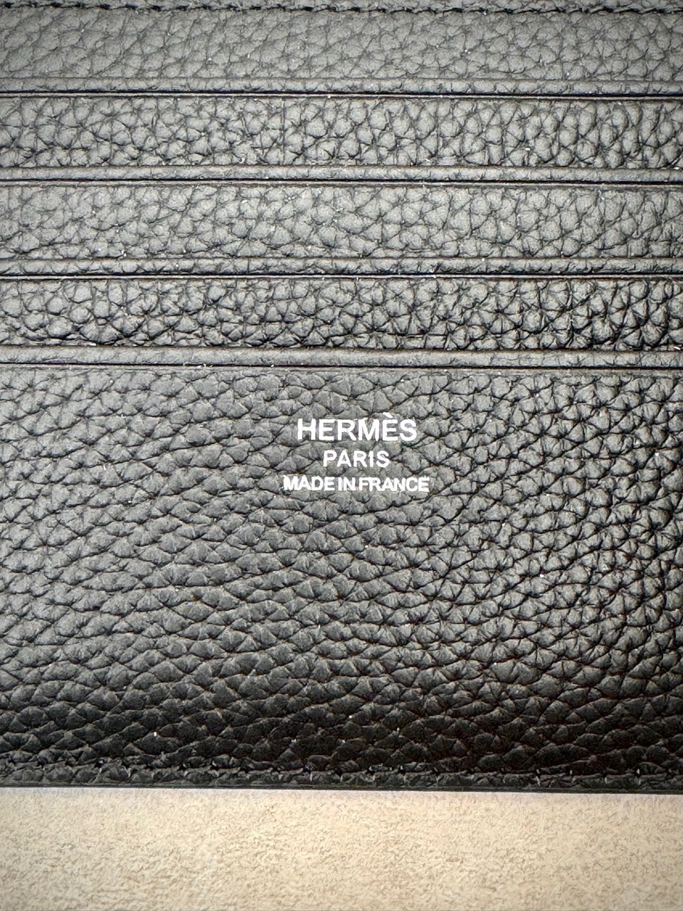 d_jhfUd018svc13ykea6ebu6wd_fbhyqe.jpg d_jhfUd018svc13ykea6ebu6wd_fbhyqe.jpg