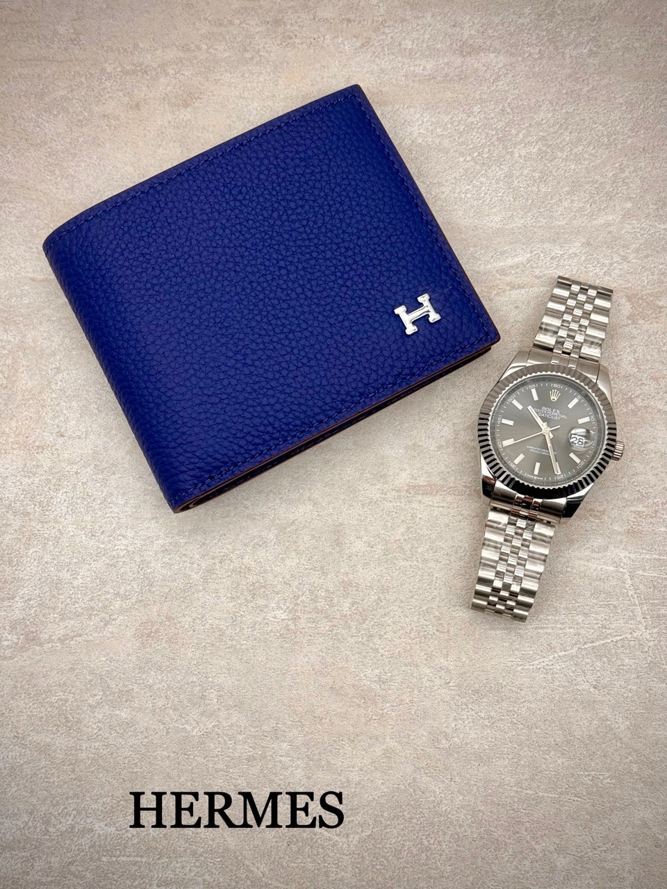 3_ihdUd018svc1su1scufb1h6_fbhyqe.jpg 3_ihdUd018svc1su1scufb1h6_fbhyqe.jpg