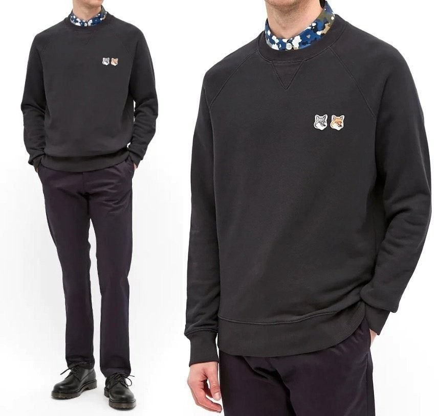 7_5g0Ud018svcsrcic7rhm9q8_s6fei9.jpg 7_5g0Ud018svcsrcic7rhm9q8_s6fei9.jpg