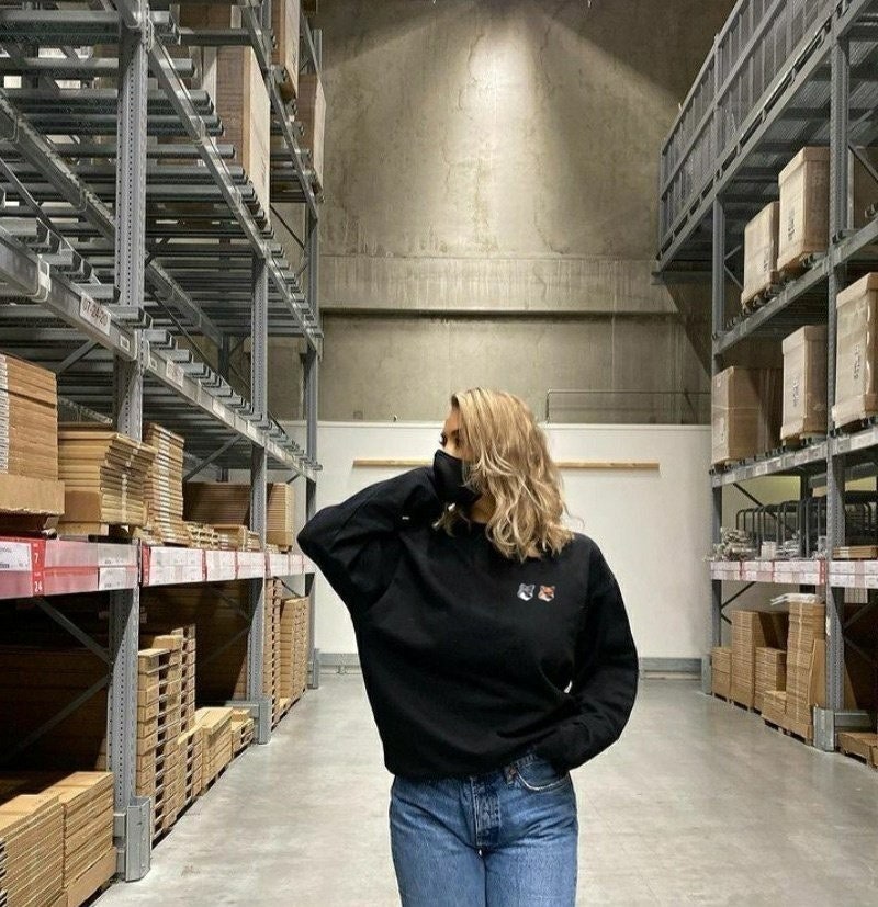 7_4g0Ud018svc1uyhtig1bmrvl_s6fei9.jpg 7_4g0Ud018svc1uyhtig1bmrvl_s6fei9.jpg