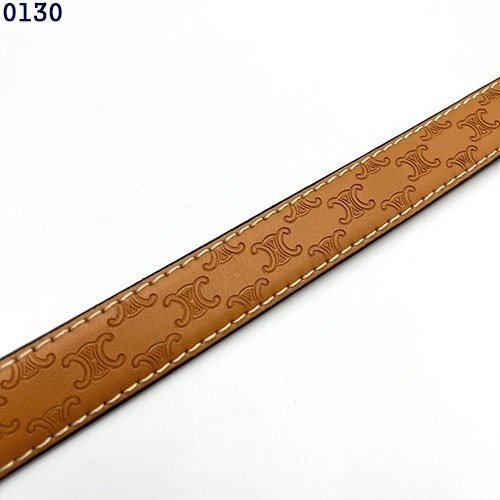 5_151Ud018svc1xvuvs0jgqr4s_siwzpq.jpg