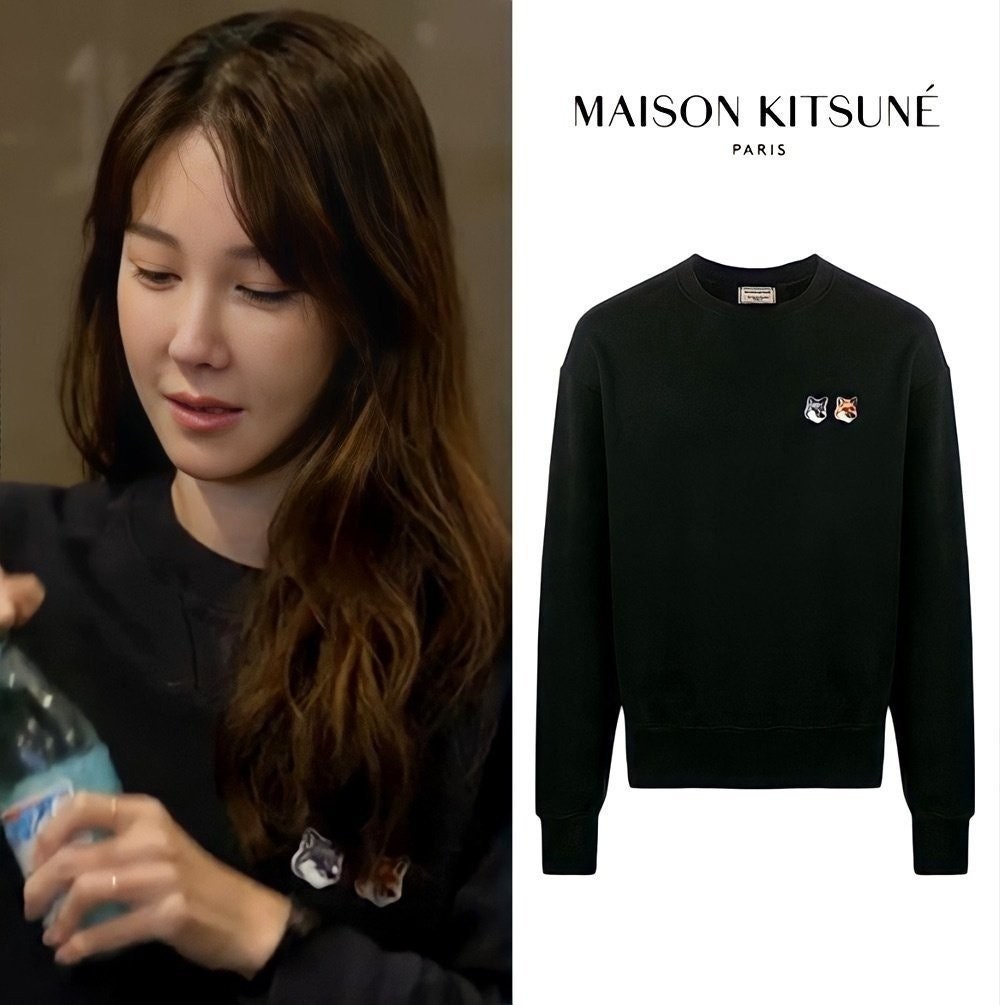 6_ig0Ud018svcu4udvuq258y_s6fei9.jpg 6_ig0Ud018svcu4udvuq258y_s6fei9.jpg