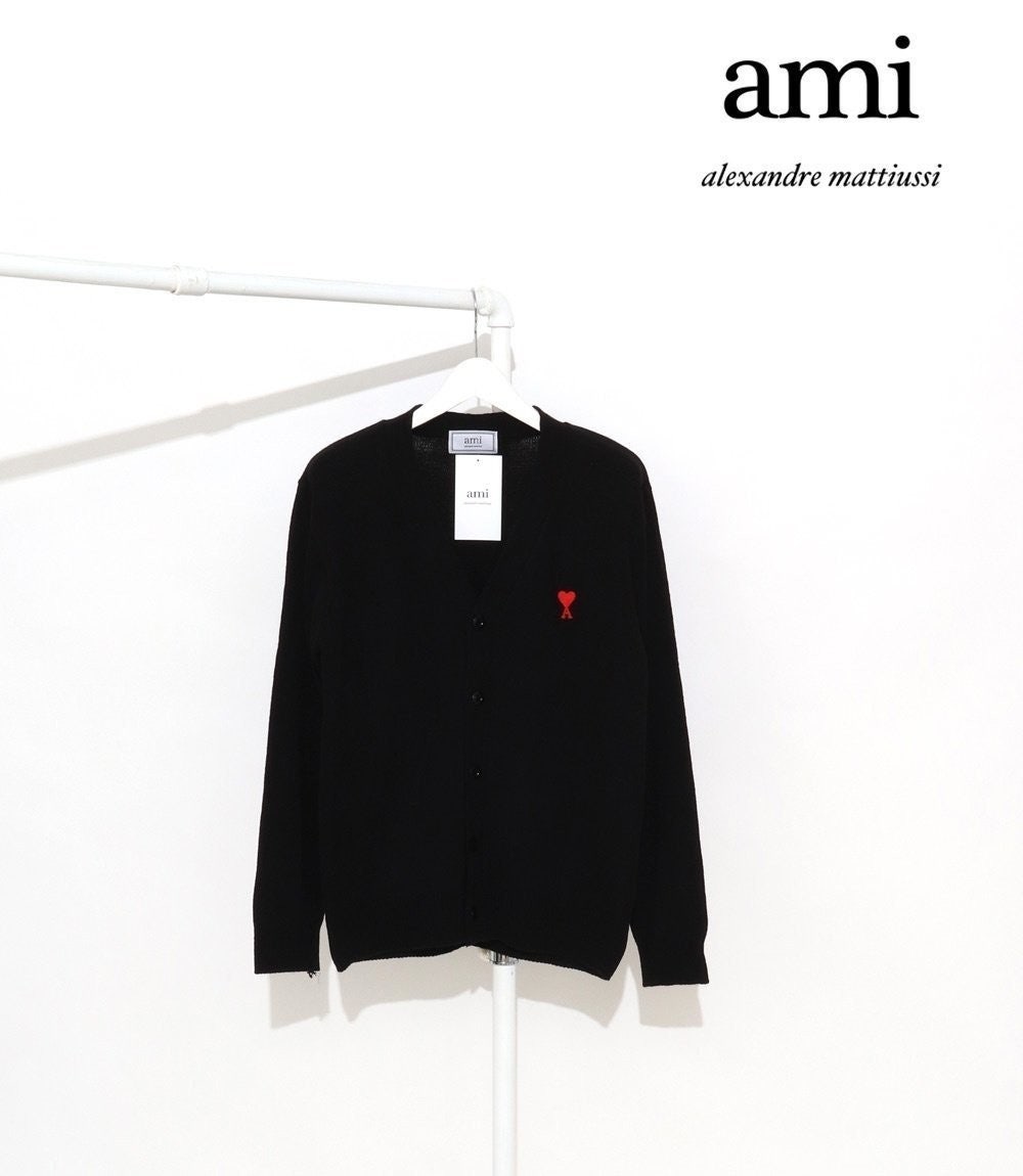 2_7g1Ud018svcwbx5jdshtlue_s6fei9.jpg 2_7g1Ud018svcwbx5jdshtlue_s6fei9.jpg