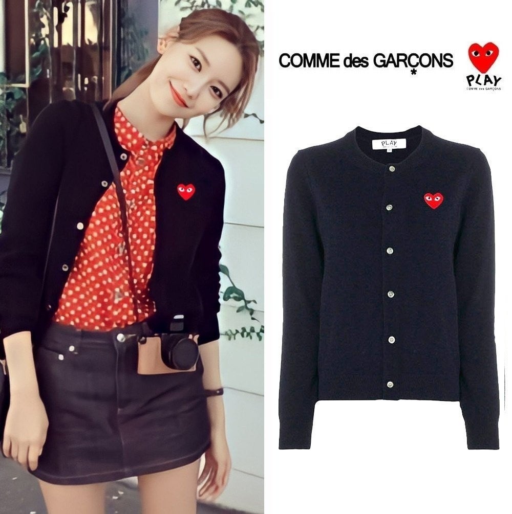 c_1g2Ud018svclvguapua9f5r_s6fei9.jpg c_1g2Ud018svclvguapua9f5r_s6fei9.jpg