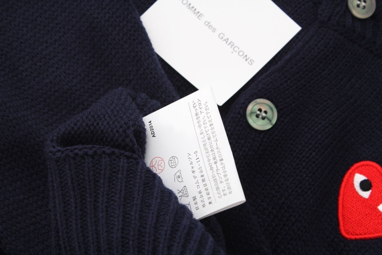 c_ag2Ud018svcc37cq0xhff10_s6fei9.jpg c_ag2Ud018svcc37cq0xhff10_s6fei9.jpg