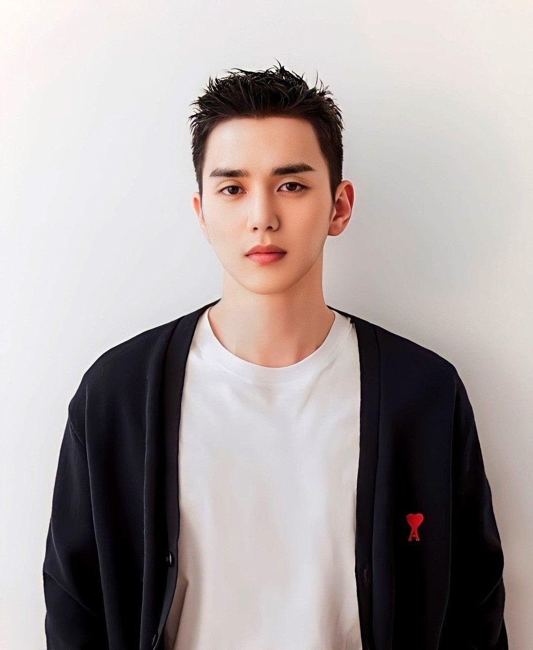 2_9g1Ud018svcrifdg5tkoznx_s6fei9.jpg 2_9g1Ud018svcrifdg5tkoznx_s6fei9.jpg