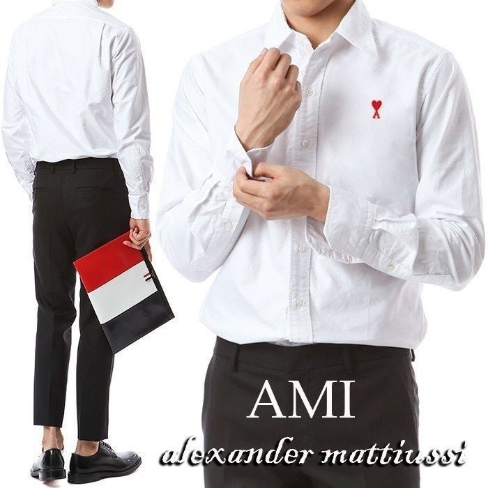 d_jg1Ud018svc9dc20hh6qoaw_s6fei9.jpg d_jg1Ud018svc9dc20hh6qoaw_s6fei9.jpg