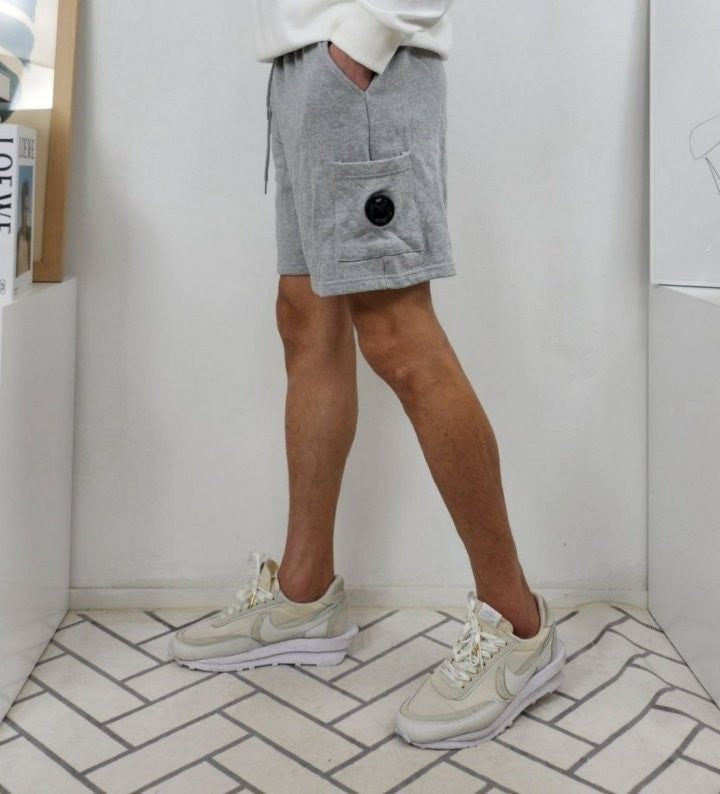 aa.jpg