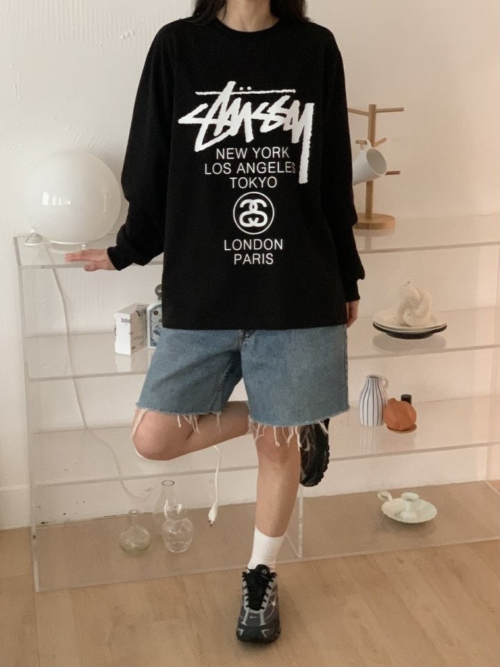 aa.jpg