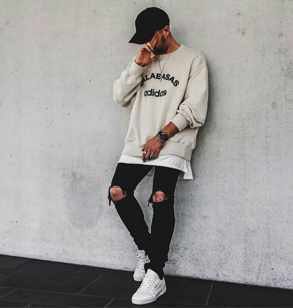 d_ifjUd018svc1htkniulqh0ll_s6fei9.jpg d_ifjUd018svc1htkniulqh0ll_s6fei9.jpg