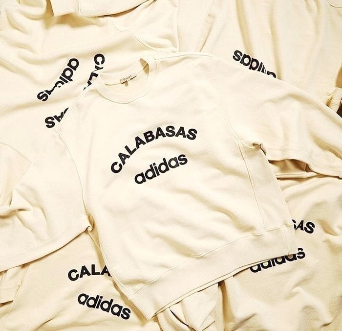 e_2fjUd018svc1xtr7k5zozqa8_s6fei9.jpg e_2fjUd018svc1xtr7k5zozqa8_s6fei9.jpg