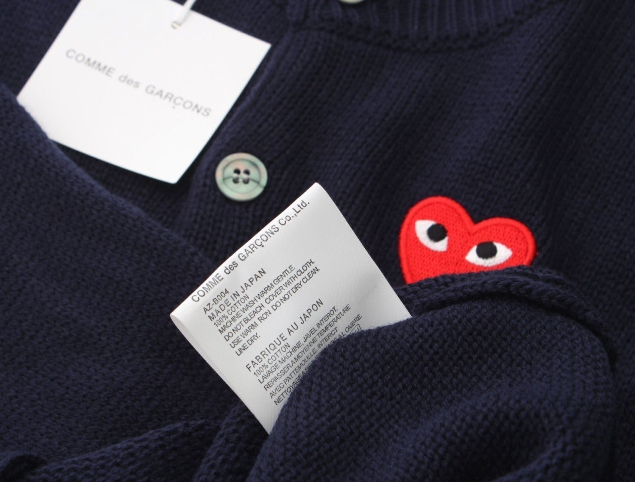 c_bg2Ud018svc1gp9tidwjb6bq_s6fei9.jpg c_bg2Ud018svc1gp9tidwjb6bq_s6fei9.jpg