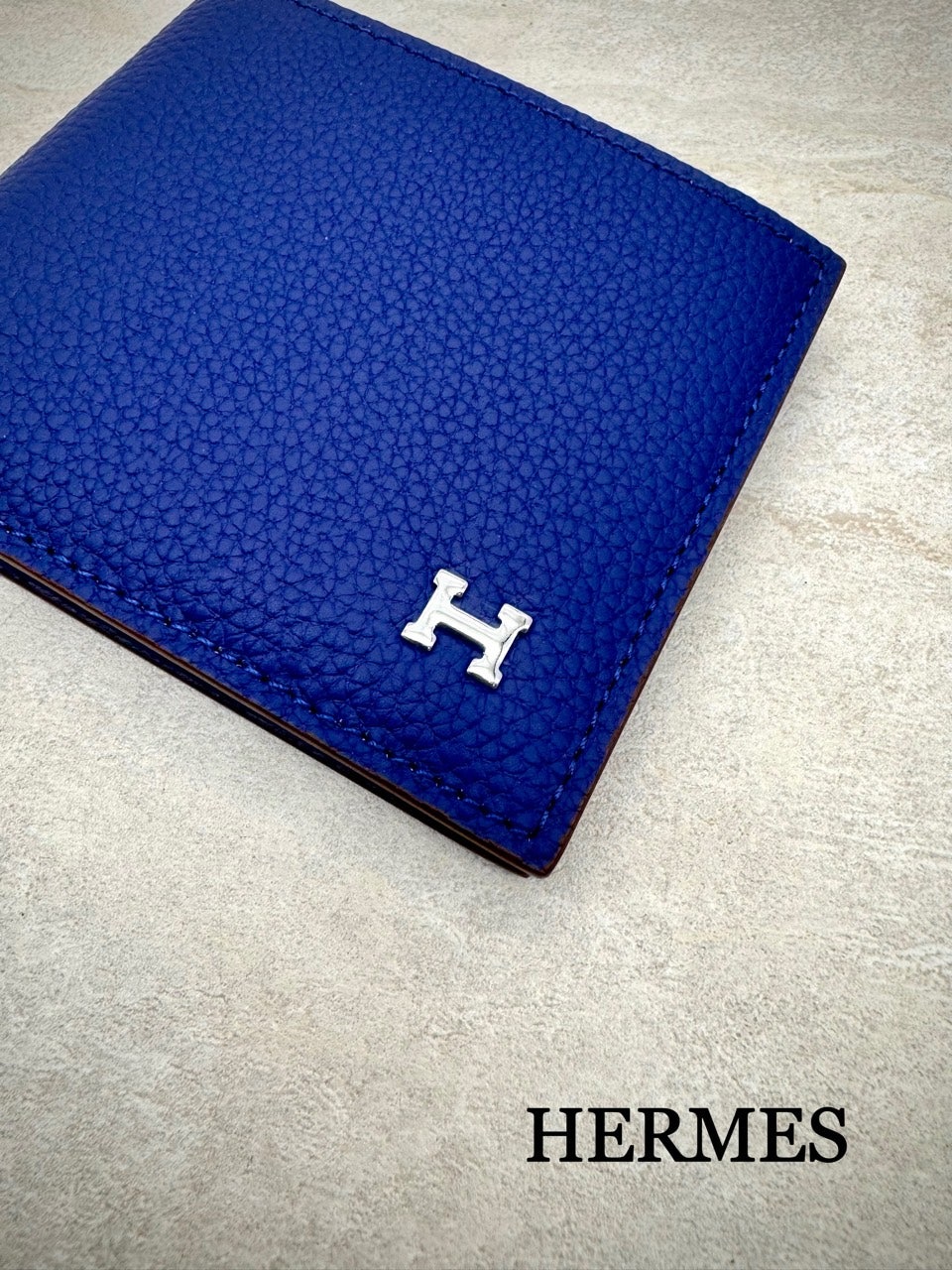 4_1hdUd018svc1l0wj2ygmi906_fbhyqe.jpg 4_1hdUd018svc1l0wj2ygmi906_fbhyqe.jpg