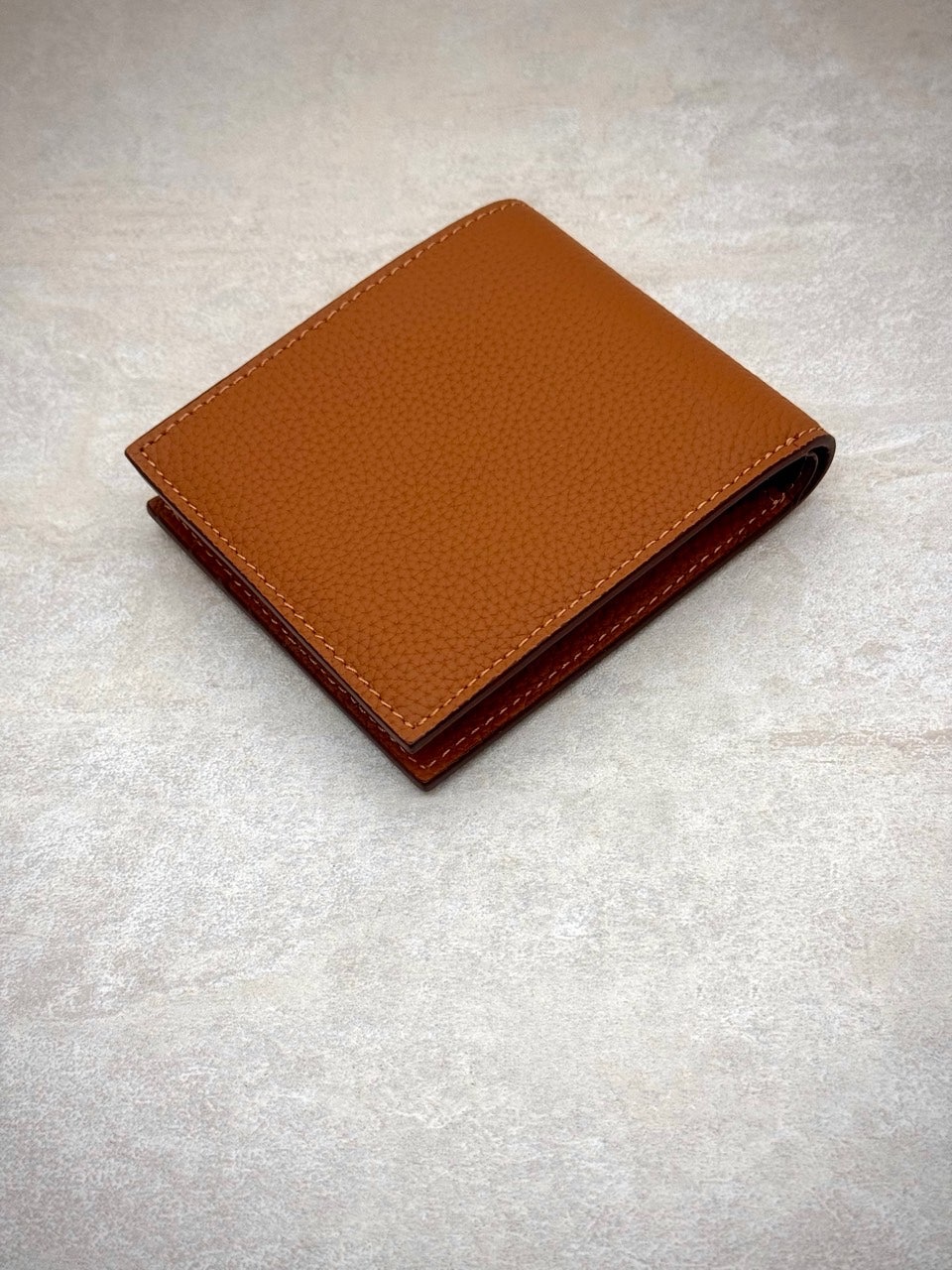 e_fhdUd018svc1ivbkh51lp520_fbhyqe.jpg e_fhdUd018svc1ivbkh51lp520_fbhyqe.jpg