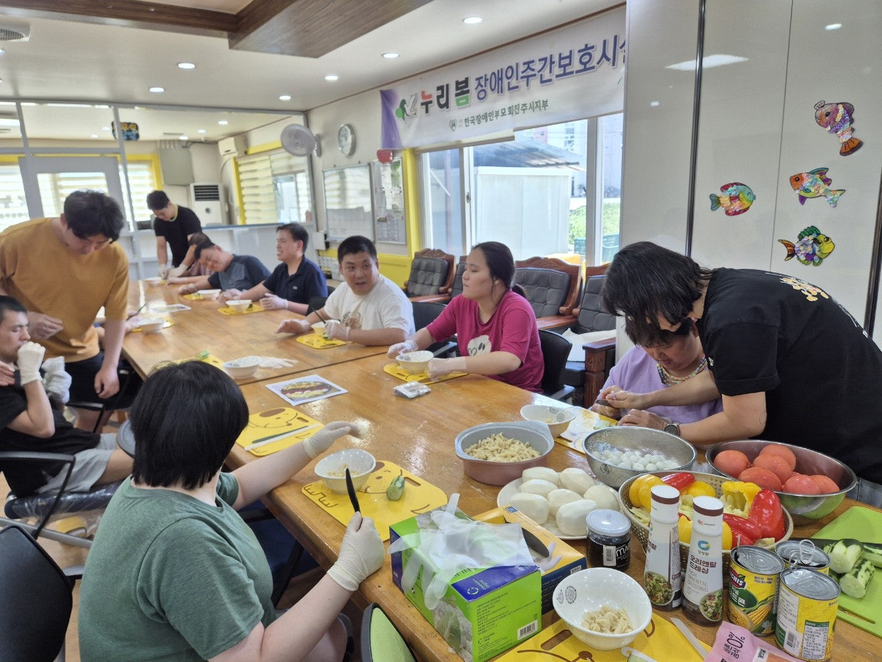 사용자가 올린 이미지