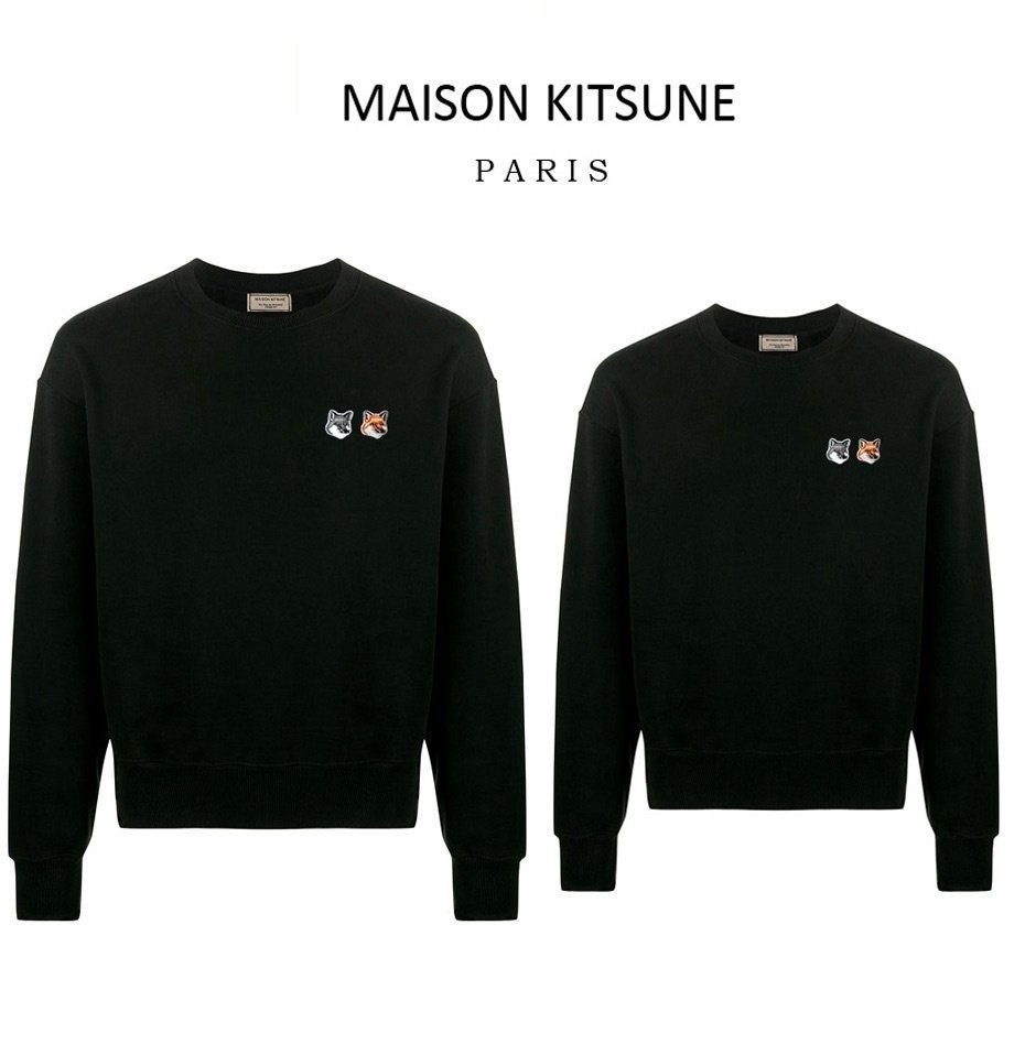 7_cg0Ud018svc7k4iq3358czg_s6fei9.jpg 7_cg0Ud018svc7k4iq3358czg_s6fei9.jpg