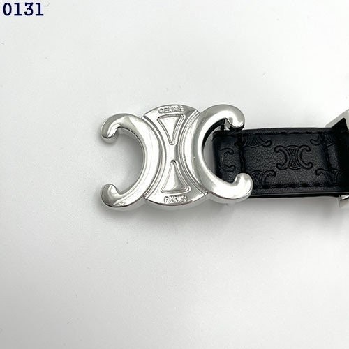 i_380Ud018svc1gohac3k9uyx3_siwzpq.jpg