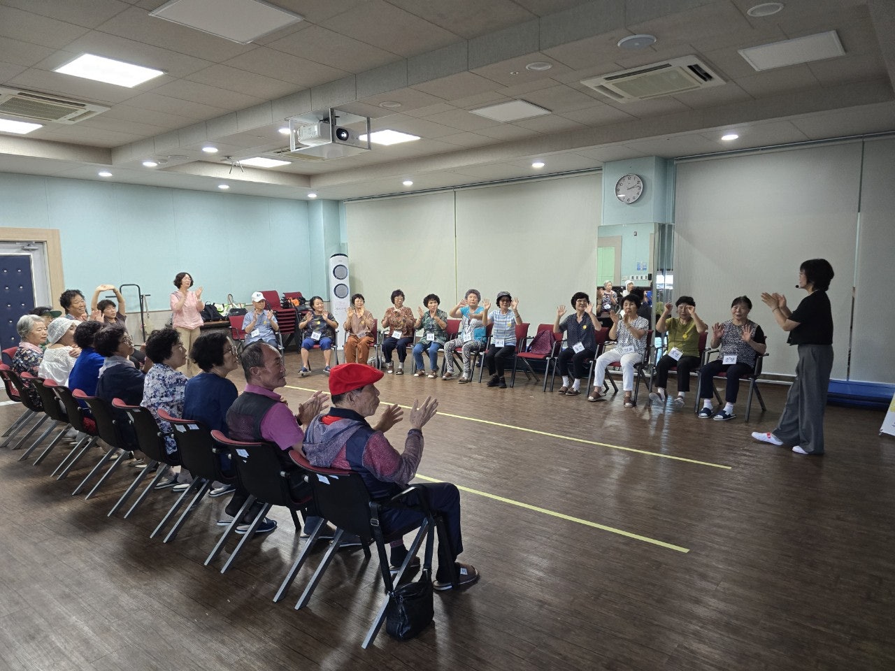 사용자가 올린 이미지