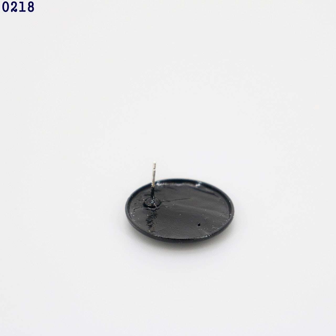 c_ac3Ud018svc1ko5561sx7ngl_t0fqei.jpg