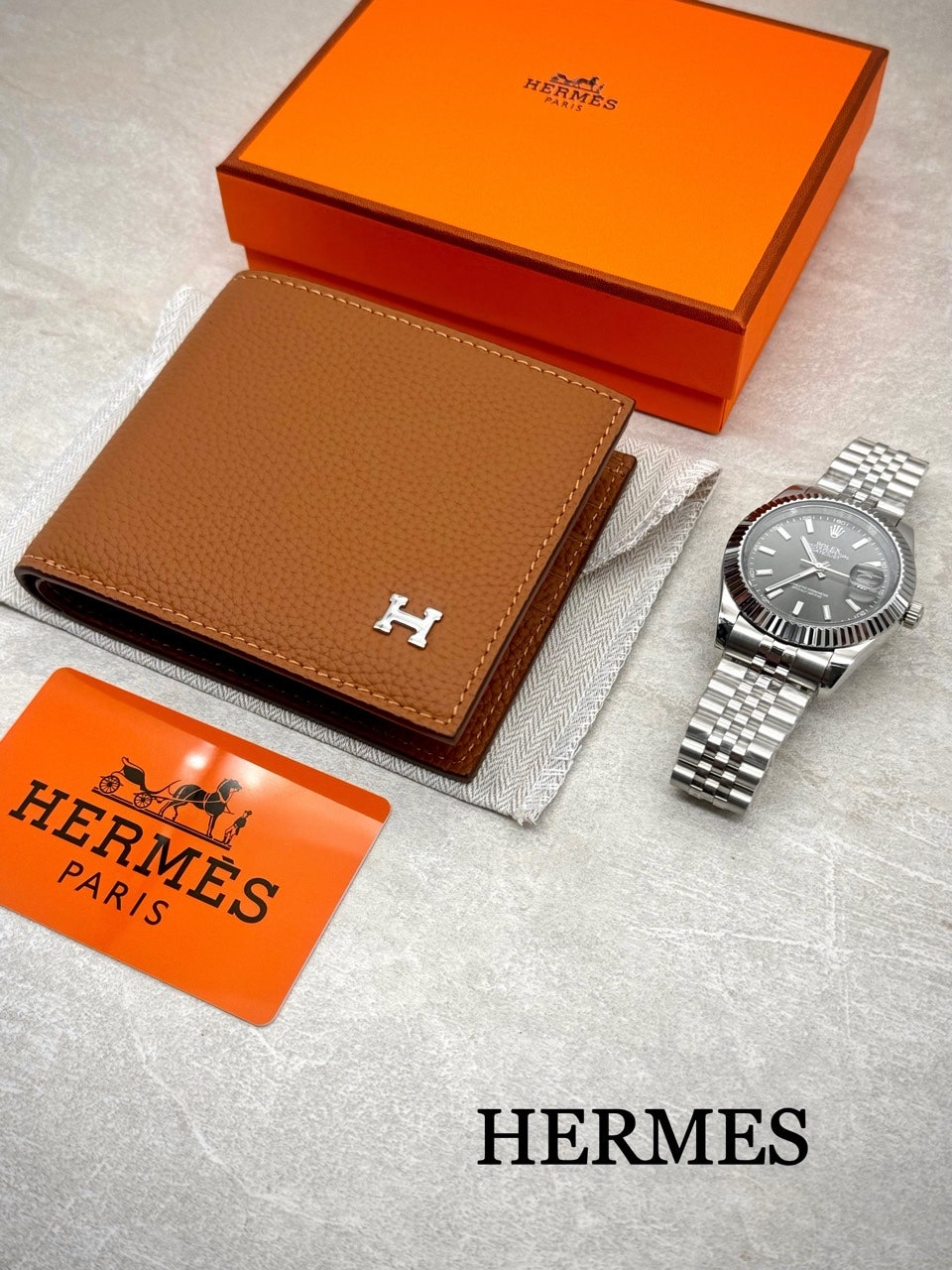 e_dhdUd018svcbdi9s2fl6qnx_fbhyqe.jpg e_dhdUd018svcbdi9s2fl6qnx_fbhyqe.jpg